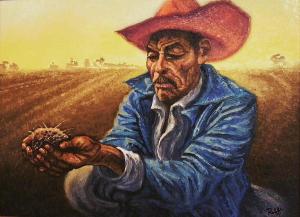 mexican-farmer-raffi-jacobian