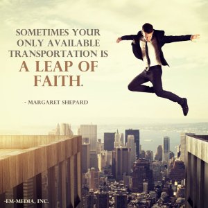 quote___transportation_is_leap_of_faith_by_rabidbribri-d6gqylk